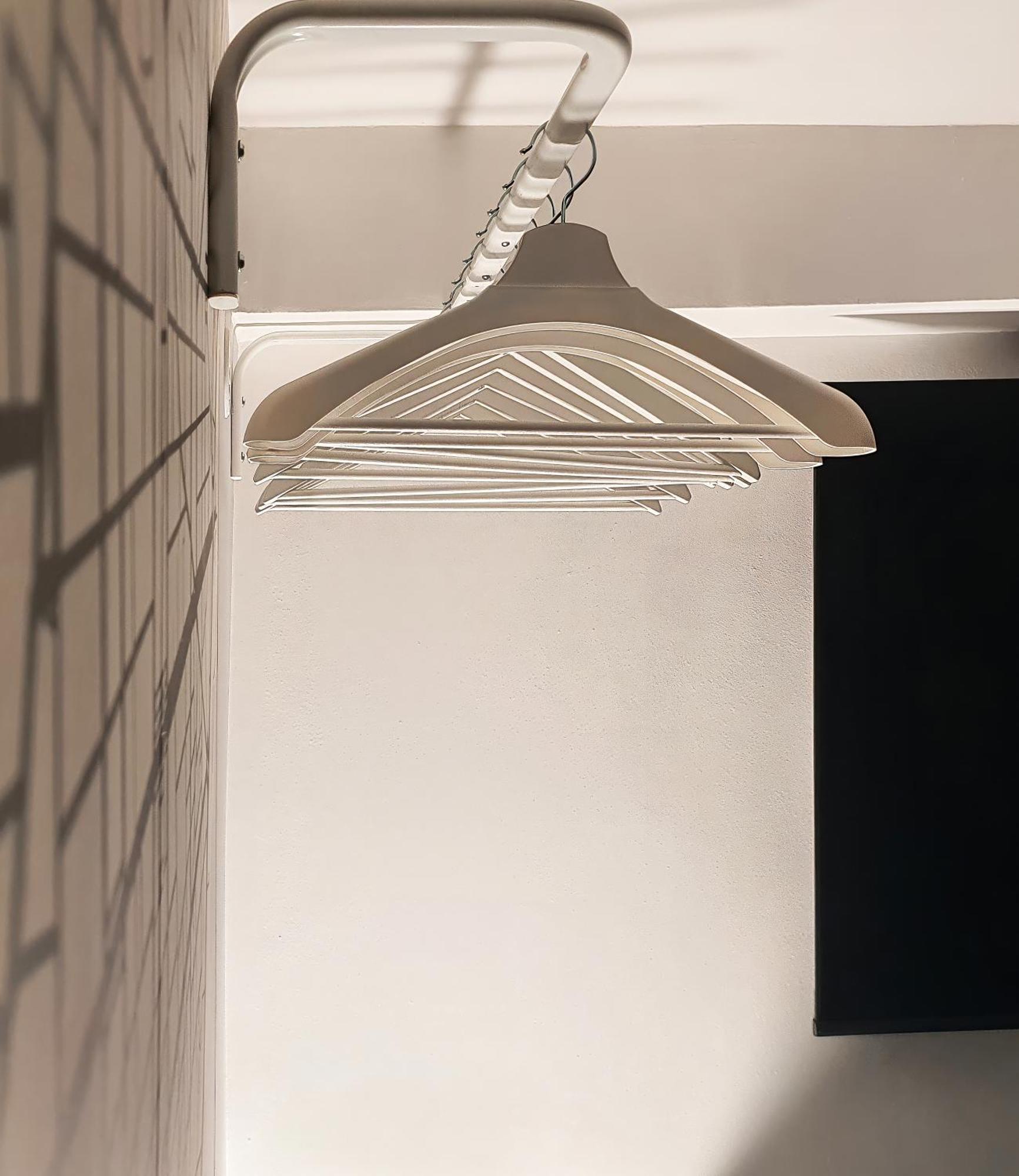 Apartment Downsouth And Gallery Catania